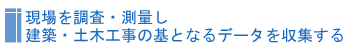 imggyo_1
